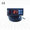 C1220/PT100 digital temperature controller