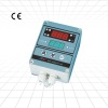 C1240/milk cooling temperature controller with RS485