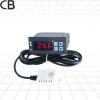 C1303/incubator digital temperature humidity controller