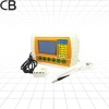 C1305/6relay output incubator temperature/ humidity controller