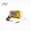 C1305/digital incubator temperature controller
