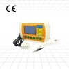 C1305/digital temperature humidity controller for incubator