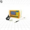 C1305/digital temperature humidity controller for incubator