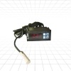 C1306-D /digital humidity controller for incubator
