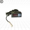 C1306-D /digital humidity controller for incubator