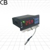 C1307 /PID incubator temperature controller