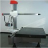 C151211 Coordinate Measuring Machine