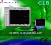 C18 Series Intelligent Temperature Controller(Patent Product)