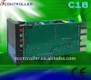 C18 temperature controllers