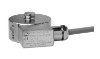 C2 FORCE TRANSDUCER PRESSURE TRANSDUCERS