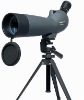 C20-60X80 Spotting scope/Hunting scopes
