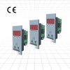 C2102/digital brewing temperature controller