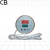 C2105-Y/ brewing wine temperature controller