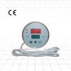 C2105-Y/wine electronic temperature controller for wine or beer