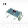 C2109 /professional control pump temperature controller for wine tank
