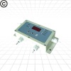 C2109 /professional control pump temperature controller for wine tank
