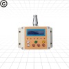 C2132/ saccharification temperature controller(control saccharification temperature)