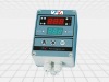 C21XX series differential temperature controller for brewery
