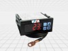 C21xx series/ Fermation temperatue controllers or diary ,brewery