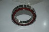 C3 ball bearing