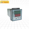 C4101/ multi functional programmable process controller