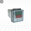 C4101/ multi functional programmable process controller