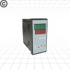 C4102/UNIVERSAL pneumatic process controllers