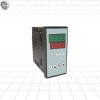 C4102/ Universal temperature process controllers