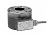 C6A hbm load cell weighing scale sensors