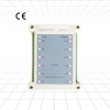 C8000/Digital Temperature Monitoring System