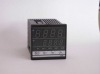 C804 Series Intelligent Temperature Controller