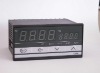 C806 Series Intelligent Temperature Controller