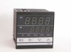 C807 Series Intelligent Temperature Controller