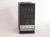 C808 Series Intelligent Temperature Controller