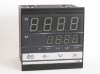 C809 Series Intelligent Temperature Controller