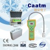 CA-2100H Portable Gas Detector