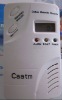 CA-386D Carbon Monoxide Detector