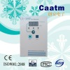 CA-386F Carbon Monoxide Analyzer