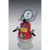 CA asphalt mortar air entrainment metre(protable type)