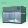 CAC-1200L Large extended Color Assessment Booth
