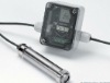 CALEX temperature sensors