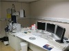 CAMSCAN ELECTRON MICROSCOPE