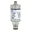 CANopen-Interface Pressure Transmitter Flush Diaphragm Series D-11-9