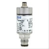 CANopen-Interface Pressure Transmitter Flush Diaphragm Series D-11-9