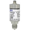 CANopen-Interface Pressure Transmitter Type D-10-9