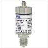 CANopen-Interface Pressure Transmitter Type D-10-9