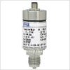 CANopen-Interface Pressure Transmitter Type D-10-9