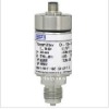 CANopen-Interface Pressure Transmitter type D-10-9