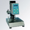 CAP-2 digital display viscometer for Paint, resin, gel. Food, cosmetics, adhesive,etc.