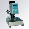 CAP-2 rotary viscometer